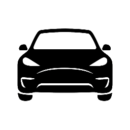 Mon chauffeur privé